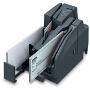 Epson TM-S2000 Desktop Check Scanner